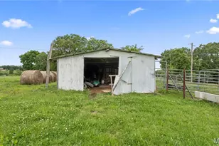 33 Alder Springs Rd, Imperial, MO 65486 - Photo 64