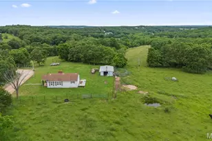 33 Alder Springs Rd, Imperial, MO 65486 - Photo 18