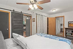 33 Alder Springs Rd, Imperial, MO 65486 - Photo 46