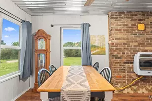 33 Alder Springs Rd, Imperial, MO 65486 - Photo 44