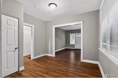6510 Julian Avenue, Saint Louis, MO 63133 - Photo 6