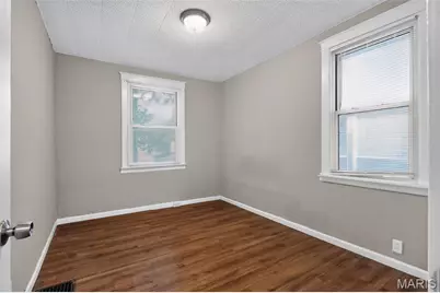 6510 Julian Avenue, Saint Louis, MO 63133 - Photo 12