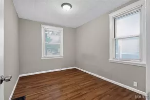 6510 Julian Ave, Saint Louis, MO 63133 - Photo 12