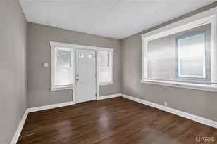 6510 Julian Ave, Saint Louis, MO 63133 - Photo 8