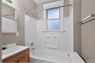 6510 Julian Avenue, Saint Louis, MO 63133 - Photo 14