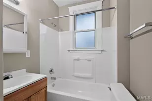 6510 Julian Ave, Saint Louis, MO 63133 - Photo 14
