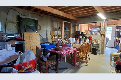 11721 Highway K, Jadwin, MO 65501 - Photo 74