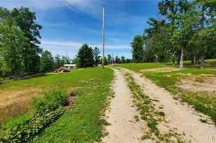 11721 Hwy K, Jadwin, MO 65501 - Photo 38