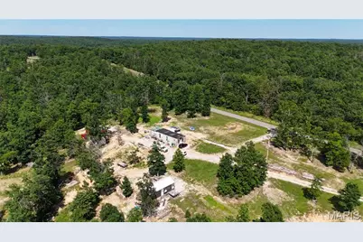 11721 Highway K, Jadwin, MO 65501 - Photo 2