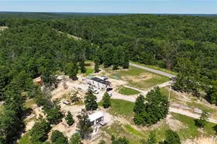 11721 Hwy K, Jadwin, MO 65501 - Photo 2