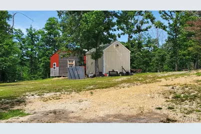 11721 Highway K, Jadwin, MO 65501 - Photo 50