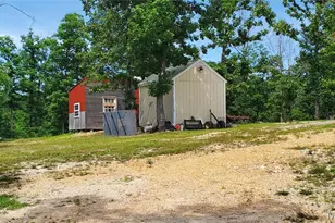 11721 Hwy K, Jadwin, MO 65501 - Photo 50