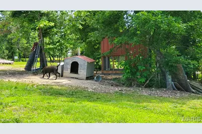 11721 Highway K, Jadwin, MO 65501 - Photo 46