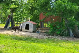 11721 Hwy K, Jadwin, MO 65501 - Photo 46