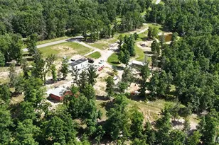 11721 Hwy K, Jadwin, MO 65501 - Photo 10