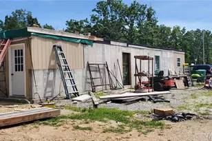 11721 Hwy K, Jadwin, MO 65501 - Photo 20
