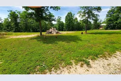 11721 Highway K, Jadwin, MO 65501 - Photo 42