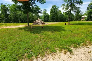 11721 Hwy K, Jadwin, MO 65501 - Photo 42