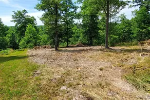 11721 Hwy K, Jadwin, MO 65501 - Photo 58