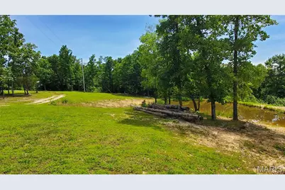 11721 Highway K, Jadwin, MO 65501 - Photo 36