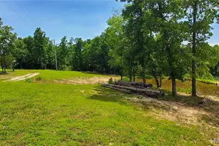 11721 Hwy K, Jadwin, MO 65501 - Photo 36