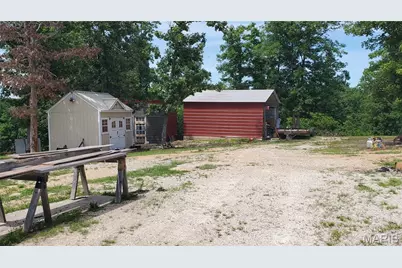 11721 Highway K, Jadwin, MO 65501 - Photo 18
