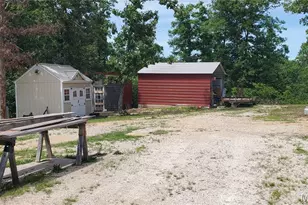 11721 Hwy K, Jadwin, MO 65501 - Photo 18