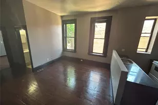 2742 Osage St, Saint Louis, MO 63118 - Photo 6