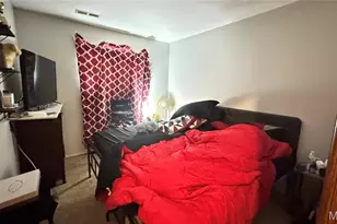 3912-3914 Wright Ave, Saint Ann, MO 63074 - Photo 24