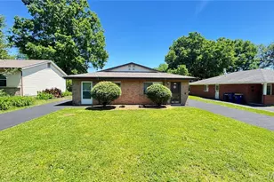 3912-3914 Wright Ave, Saint Ann, MO 63074 - Photo 28