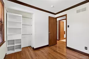 2984 Joyce Ct, Maryland Heights, MO 63043 - Photo 24