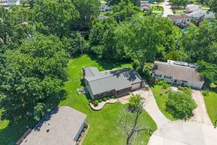 2984 Joyce Ct, Maryland Heights, MO 63043 - Photo 38