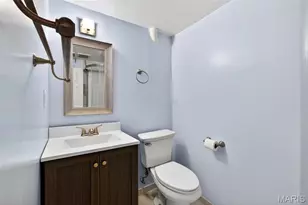 2984 Joyce Ct, Maryland Heights, MO 63043 - Photo 34