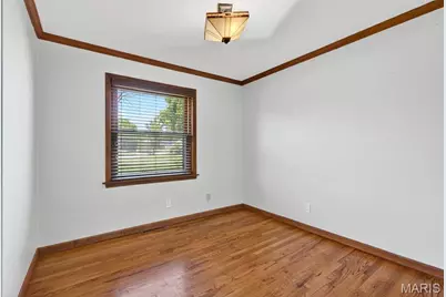 2984 Joyce Court, Maryland Heights, MO 63043 - Photo 28