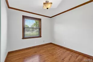2984 Joyce Ct, Maryland Heights, MO 63043 - Photo 28
