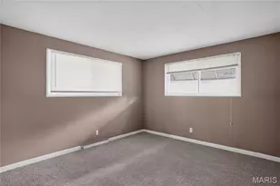 9731 Lanier Dr, Saint Louis, MO 63136 - Photo 18