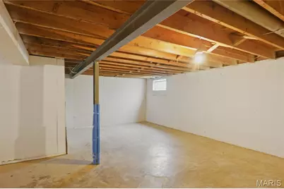 9731 Lanier Drive, Saint Louis, MO 63136 - Photo 28