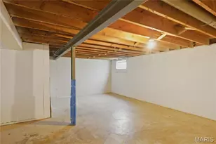 9731 Lanier Dr, Saint Louis, MO 63136 - Photo 28