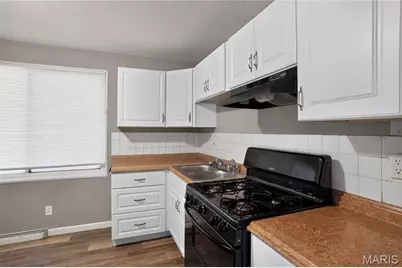 9731 Lanier Drive, Saint Louis, MO 63136 - Photo 12