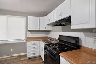 9731 Lanier Dr, Saint Louis, MO 63136 - Photo 12
