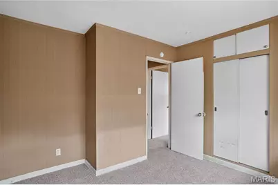 9731 Lanier Drive, Saint Louis, MO 63136 - Photo 16
