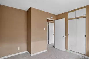 9731 Lanier Dr, Saint Louis, MO 63136 - Photo 16