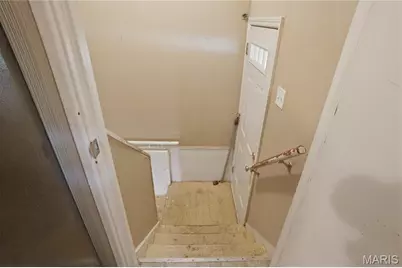 9731 Lanier Drive, Saint Louis, MO 63136 - Photo 26