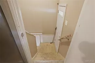 9731 Lanier Dr, Saint Louis, MO 63136 - Photo 26