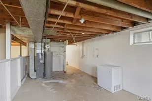 9731 Lanier Dr, Saint Louis, MO 63136 - Photo 30