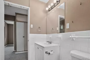 9731 Lanier Dr, Saint Louis, MO 63136 - Photo 22