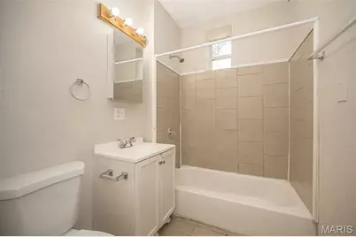 3114 Mount Pleasant Street, Saint Louis, MO 63111 - Photo 44