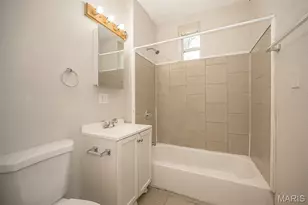 3114 Mt Pleasant St, Saint Louis, MO 63111 - Photo 44