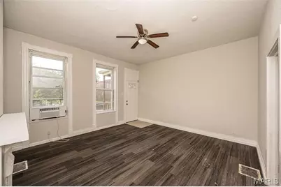 3114 Mount Pleasant Street, Saint Louis, MO 63111 - Photo 36