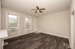 3114 Mt Pleasant St, Saint Louis, MO 63111 - Photo 36
